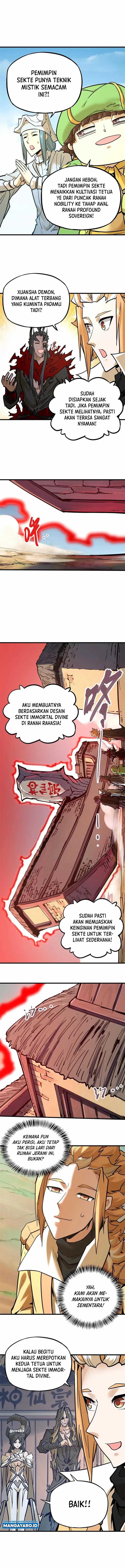 image-komik-my-sect-has-100-million-strength-points-chapter-34-8/10