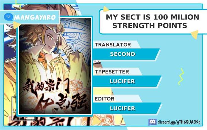 image-komik-my-sect-has-100-million-strength-points-chapter-37-0/9