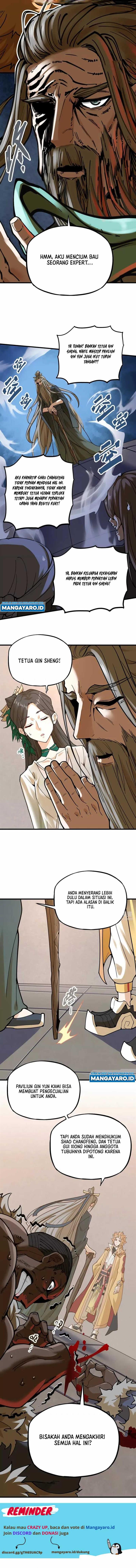 image-komik-my-sect-has-100-million-strength-points-chapter-37-2/9