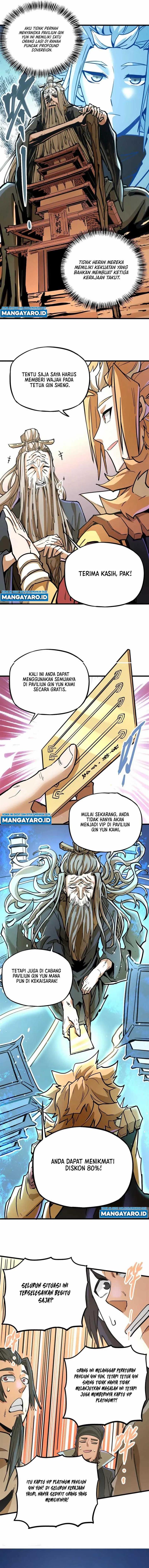 image-komik-my-sect-has-100-million-strength-points-chapter-37-3/9