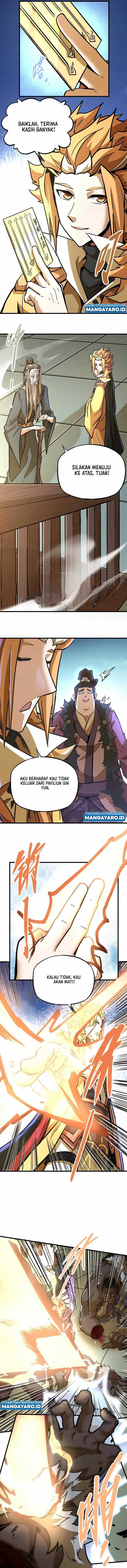 image-komik-my-sect-has-100-million-strength-points-chapter-37-4/9