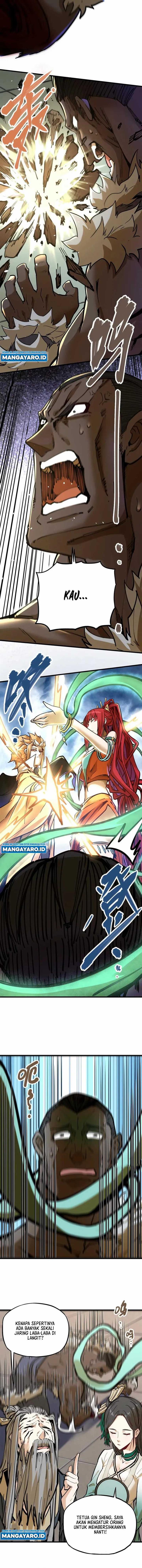 image-komik-my-sect-has-100-million-strength-points-chapter-37-5/9