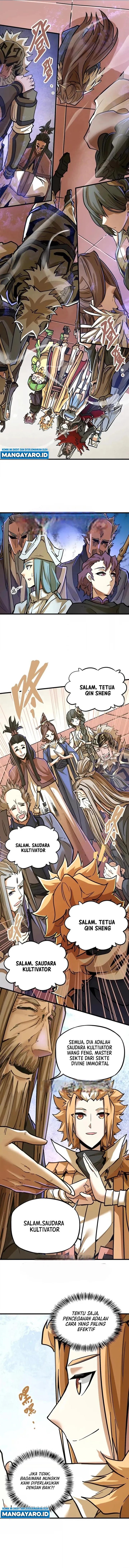 image-komik-my-sect-has-100-million-strength-points-chapter-38-2/10