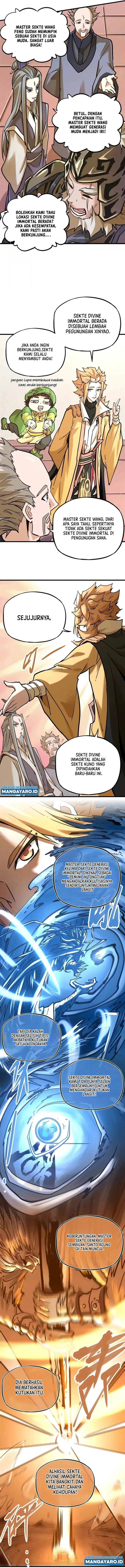 image-komik-my-sect-has-100-million-strength-points-chapter-38-3/10