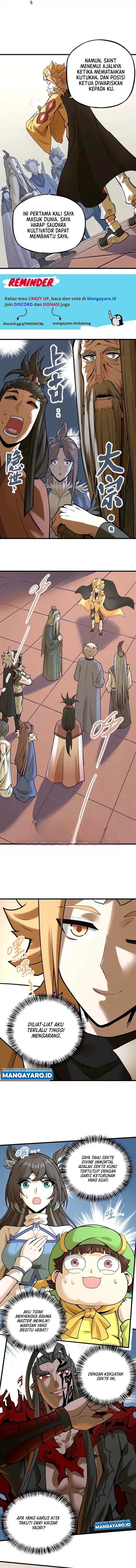 image-komik-my-sect-has-100-million-strength-points-chapter-38-4/10