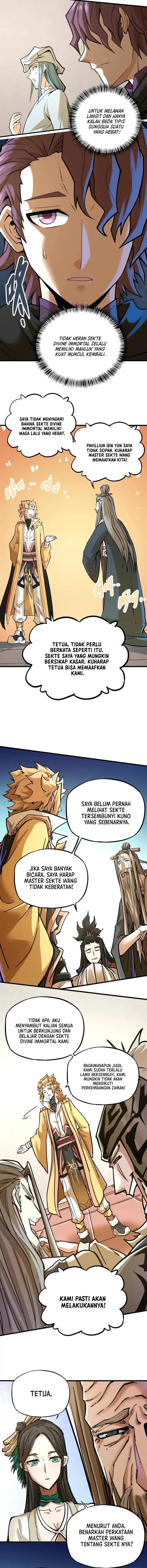 image-komik-my-sect-has-100-million-strength-points-chapter-38-5/10