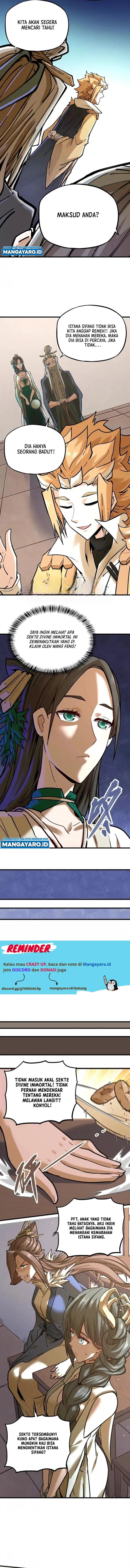 image-komik-my-sect-has-100-million-strength-points-chapter-38-6/10