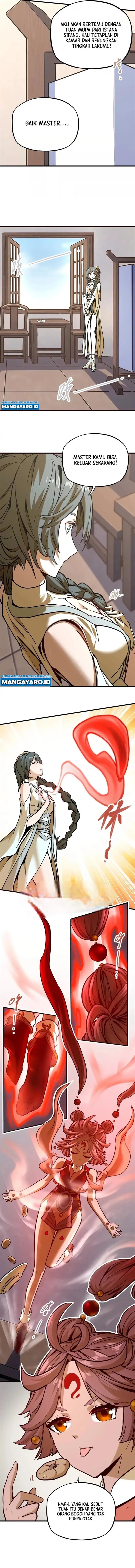 image-komik-my-sect-has-100-million-strength-points-chapter-38-7/10