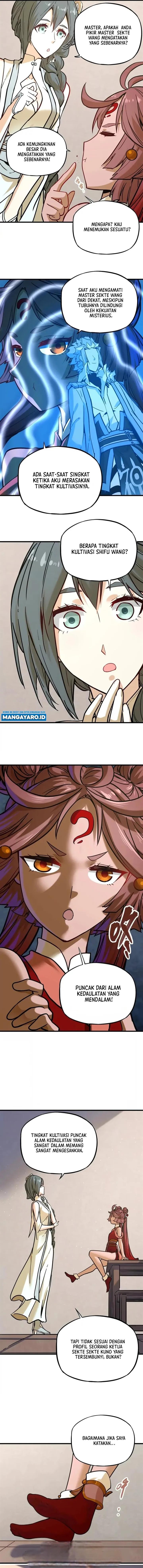 image-komik-my-sect-has-100-million-strength-points-chapter-38-8/10