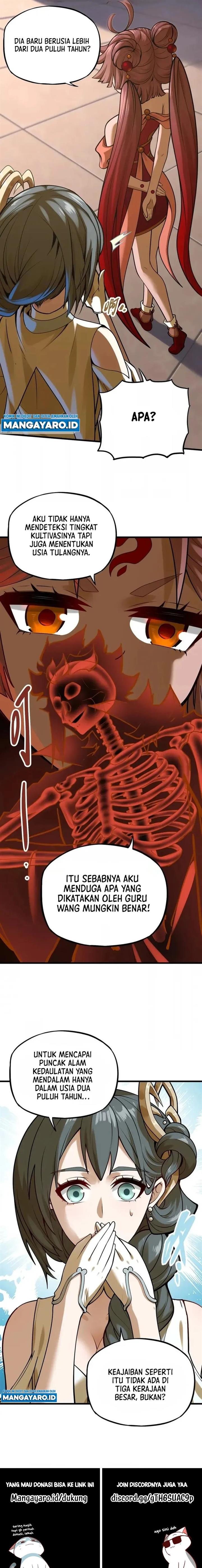 image-komik-my-sect-has-100-million-strength-points-chapter-38-9/10