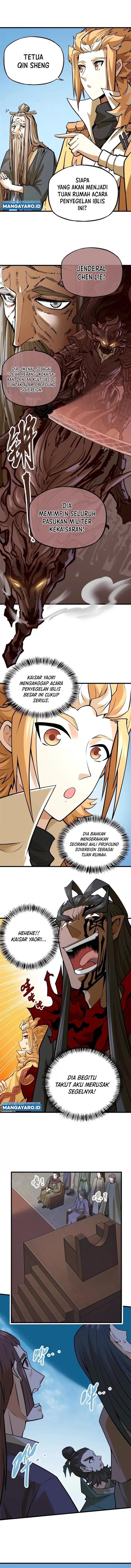 image-komik-my-sect-has-100-million-strength-points-chapter-39-2/10