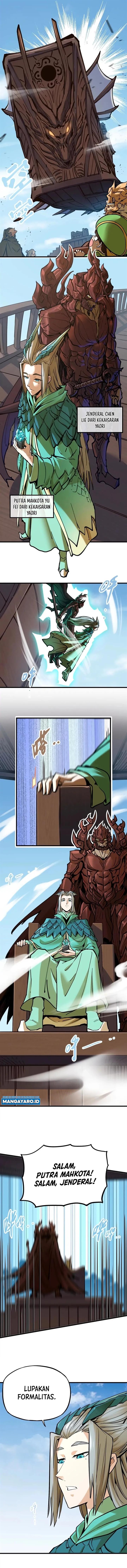 image-komik-my-sect-has-100-million-strength-points-chapter-39-3/10