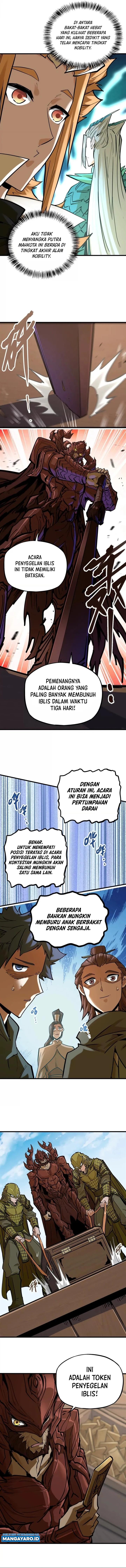 image-komik-my-sect-has-100-million-strength-points-chapter-39-4/10