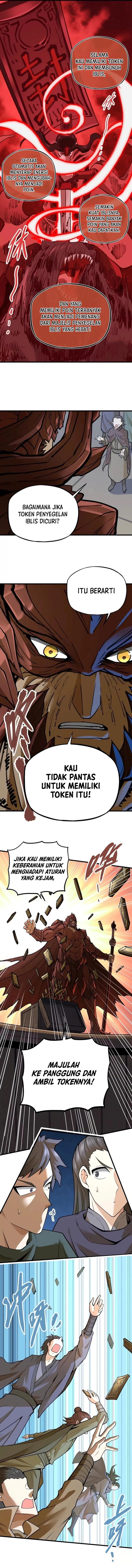 image-komik-my-sect-has-100-million-strength-points-chapter-39-5/10