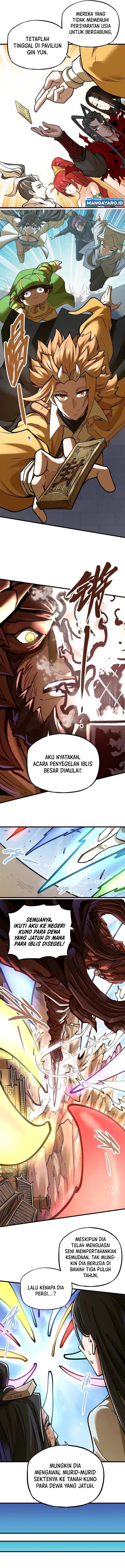 image-komik-my-sect-has-100-million-strength-points-chapter-39-6/10