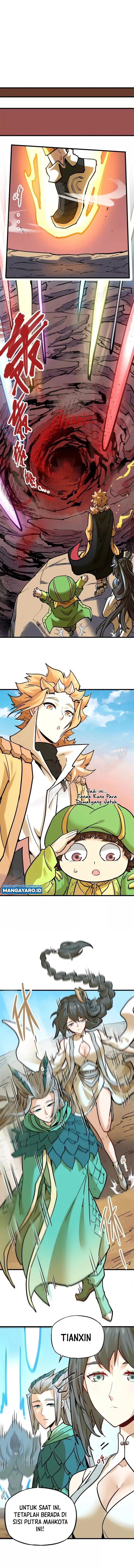 image-komik-my-sect-has-100-million-strength-points-chapter-39-7/10