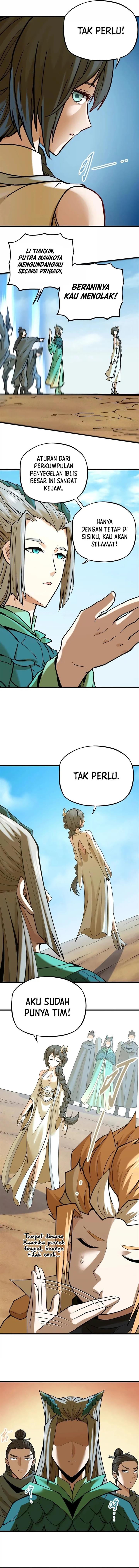 image-komik-my-sect-has-100-million-strength-points-chapter-39-8/10