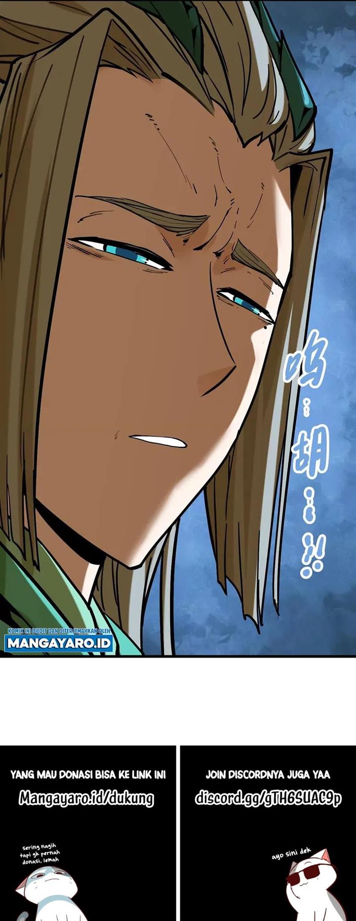 image-komik-my-sect-has-100-million-strength-points-chapter-39-9/10