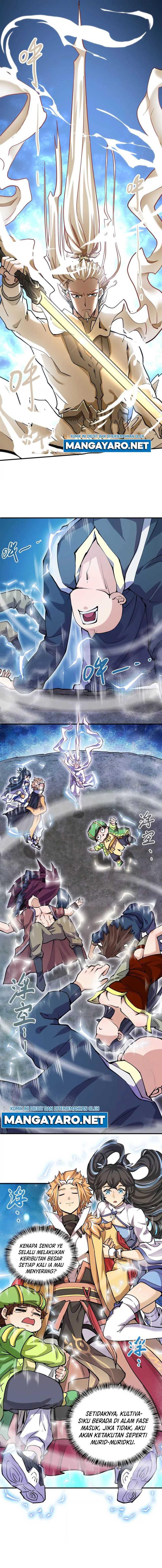 image-komik-my-sect-has-100-million-strength-points-chapter-4-2/12