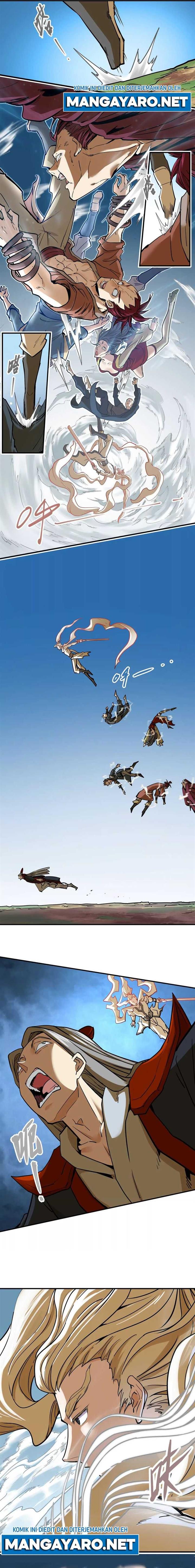 image-komik-my-sect-has-100-million-strength-points-chapter-4-3/12