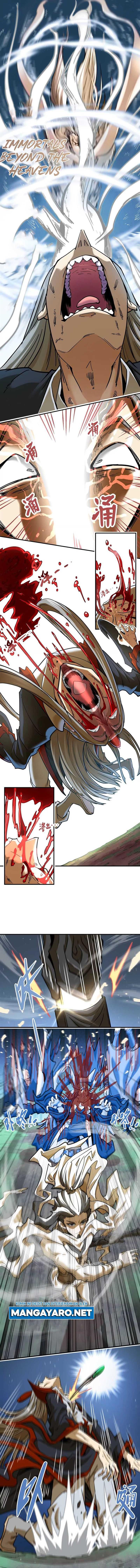 image-komik-my-sect-has-100-million-strength-points-chapter-4-4/12