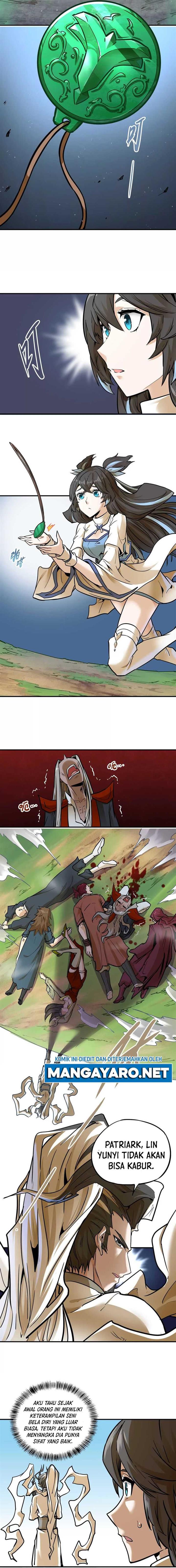 image-komik-my-sect-has-100-million-strength-points-chapter-4-5/12