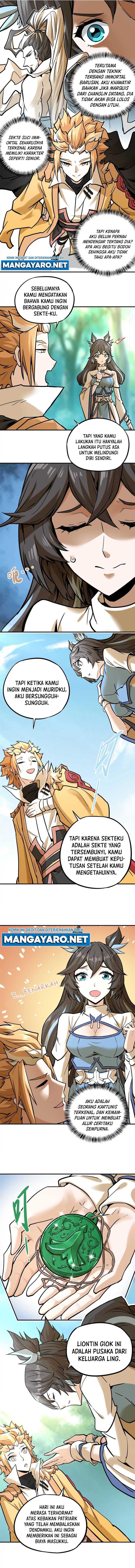 image-komik-my-sect-has-100-million-strength-points-chapter-4-6/12