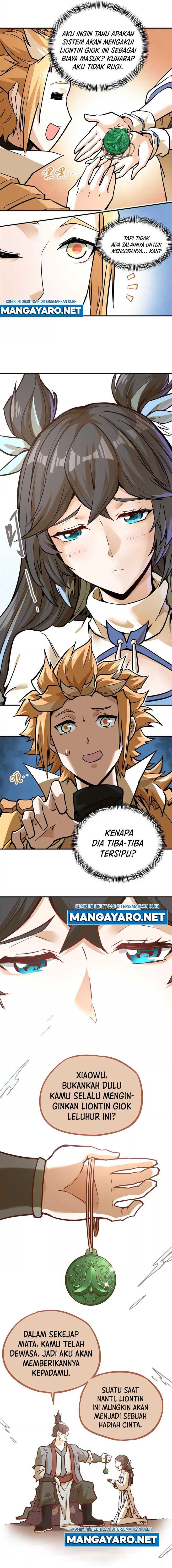 image-komik-my-sect-has-100-million-strength-points-chapter-4-7/12