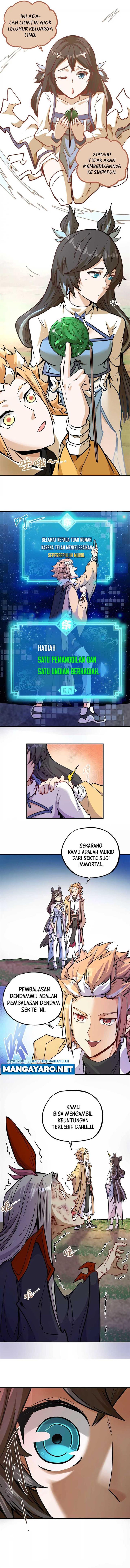 image-komik-my-sect-has-100-million-strength-points-chapter-4-8/12