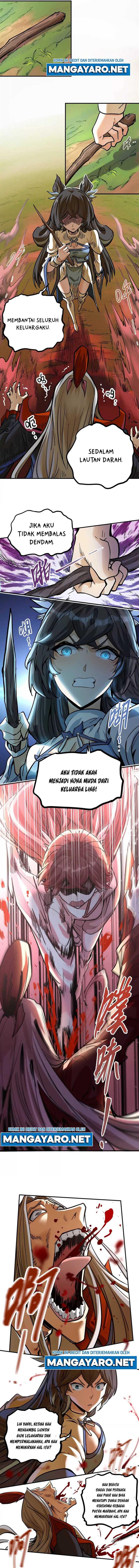 image-komik-my-sect-has-100-million-strength-points-chapter-4-9/12