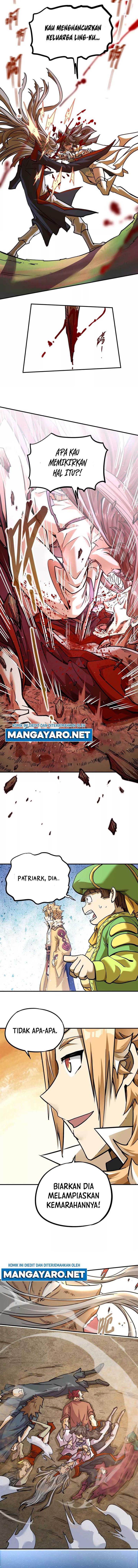 image-komik-my-sect-has-100-million-strength-points-chapter-4-10/12