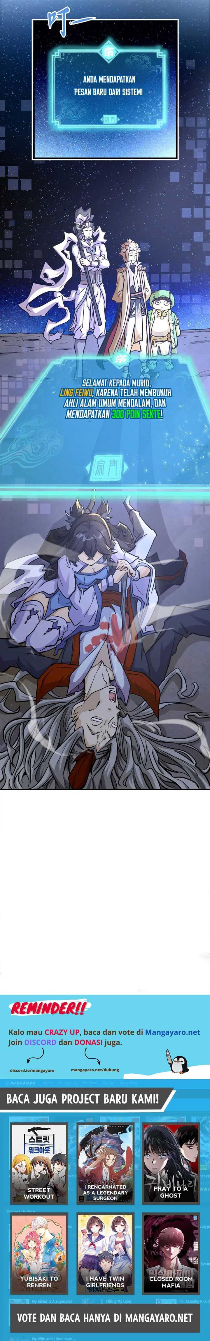 image-komik-my-sect-has-100-million-strength-points-chapter-4-11/12