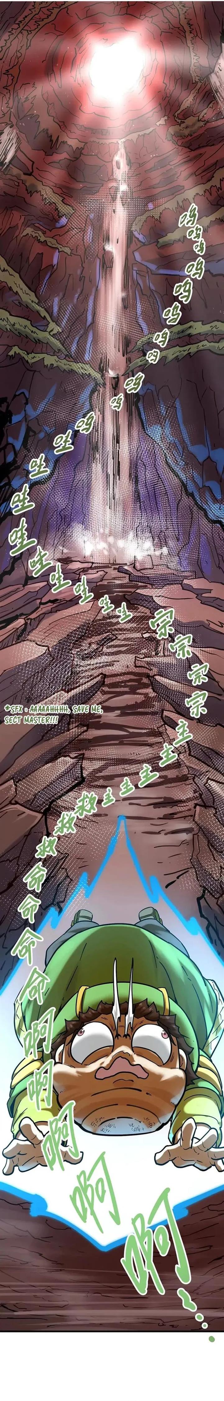 image-komik-my-sect-has-100-million-strength-points-chapter-41-1/14