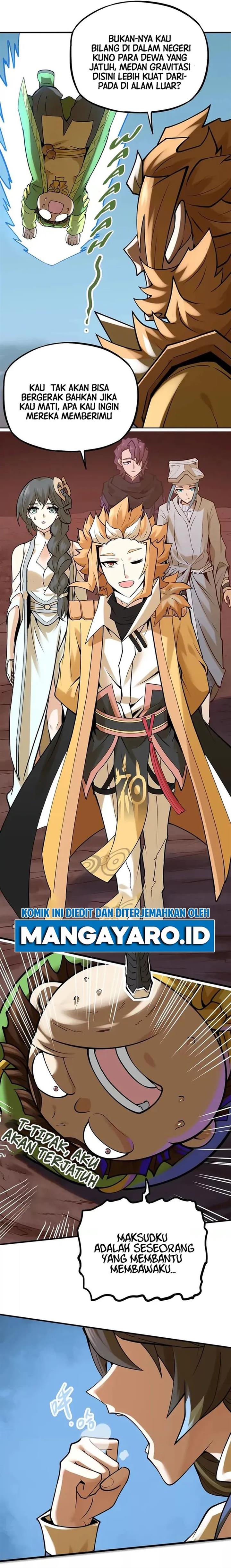 image-komik-my-sect-has-100-million-strength-points-chapter-41-2/14