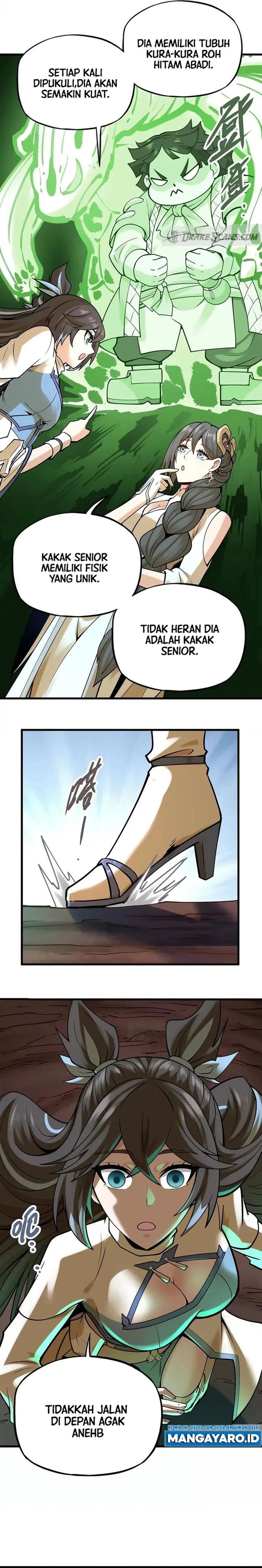 image-komik-my-sect-has-100-million-strength-points-chapter-41-4/14