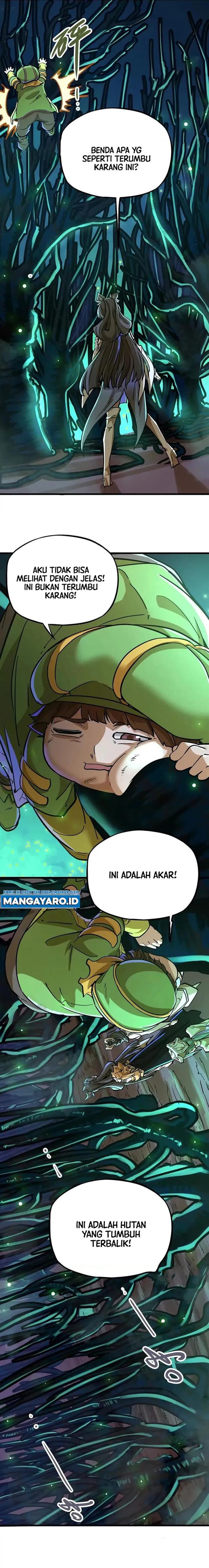 image-komik-my-sect-has-100-million-strength-points-chapter-41-5/14