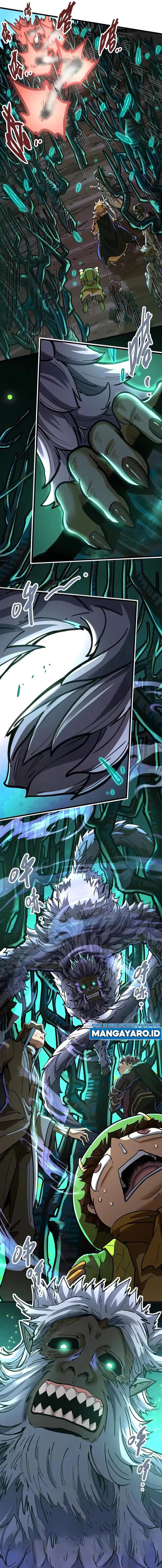 image-komik-my-sect-has-100-million-strength-points-chapter-41-7/14