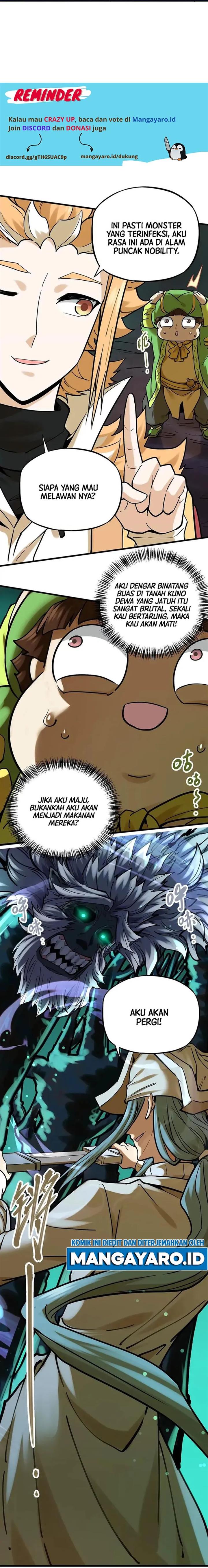 image-komik-my-sect-has-100-million-strength-points-chapter-41-8/14