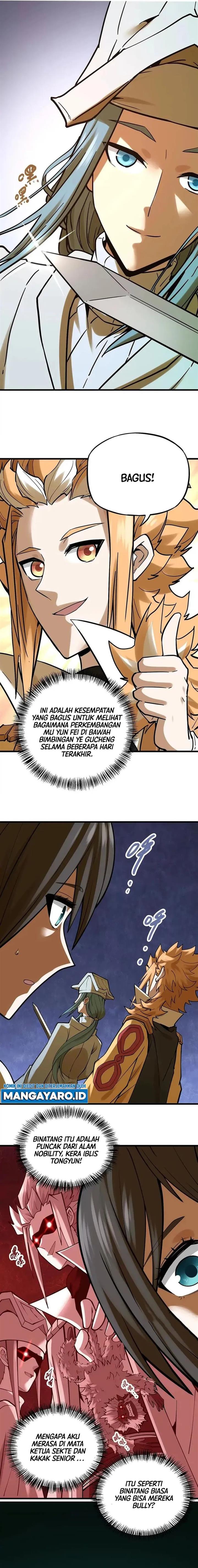 image-komik-my-sect-has-100-million-strength-points-chapter-41-9/14