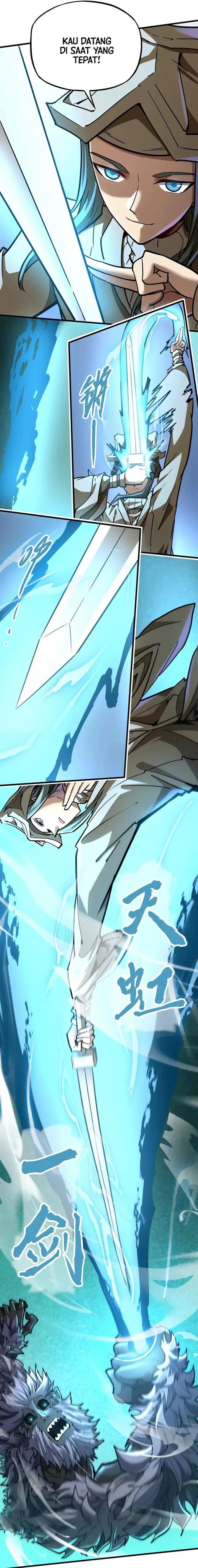 image-komik-my-sect-has-100-million-strength-points-chapter-41-11/14