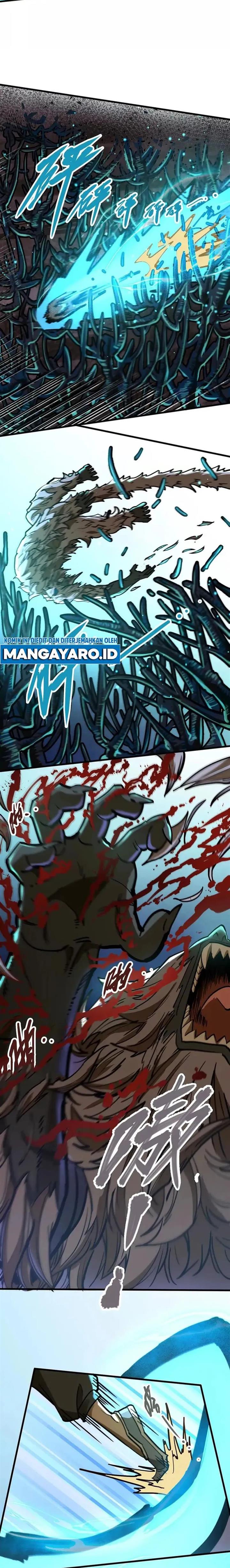 image-komik-my-sect-has-100-million-strength-points-chapter-41-12/14