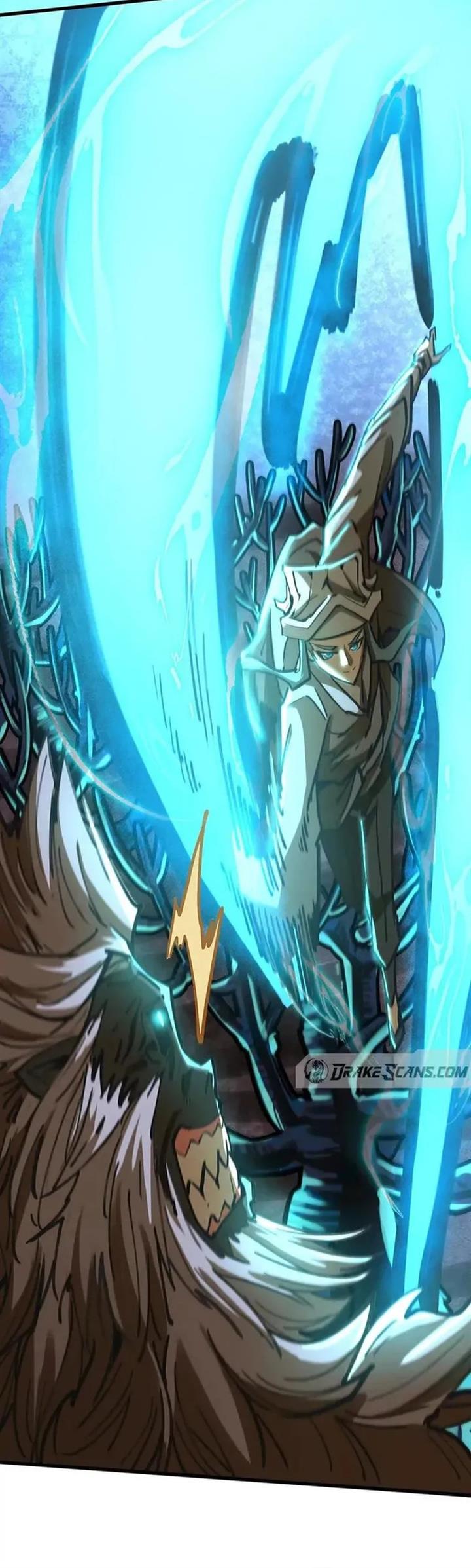 image-komik-my-sect-has-100-million-strength-points-chapter-41-13/14