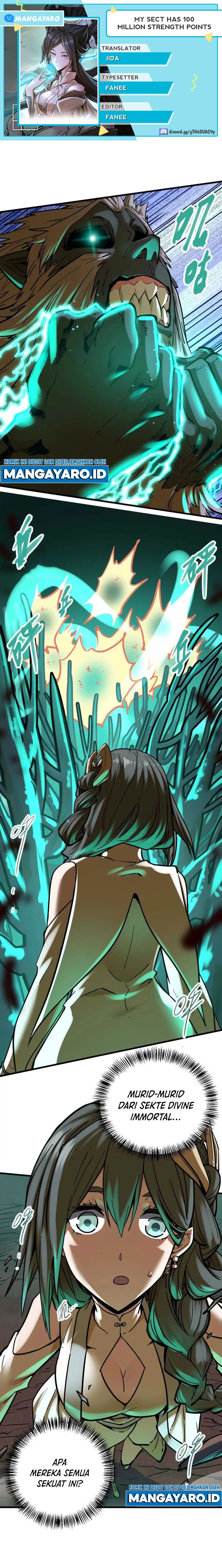 image-komik-my-sect-has-100-million-strength-points-chapter-42-0/9