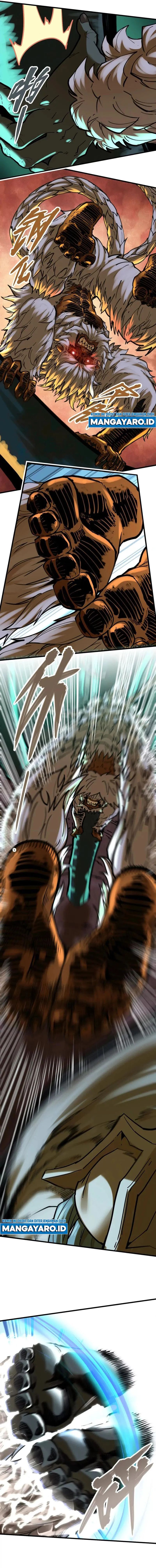 image-komik-my-sect-has-100-million-strength-points-chapter-42-1/9