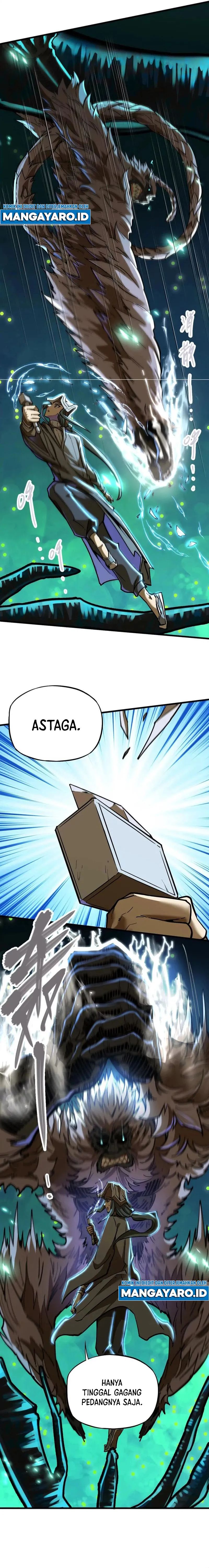 image-komik-my-sect-has-100-million-strength-points-chapter-42-2/9