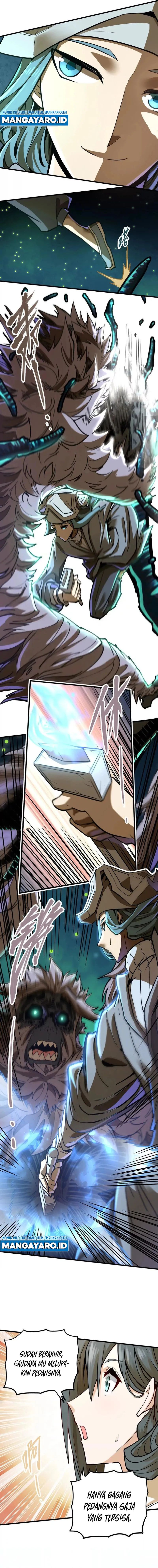 image-komik-my-sect-has-100-million-strength-points-chapter-42-3/9