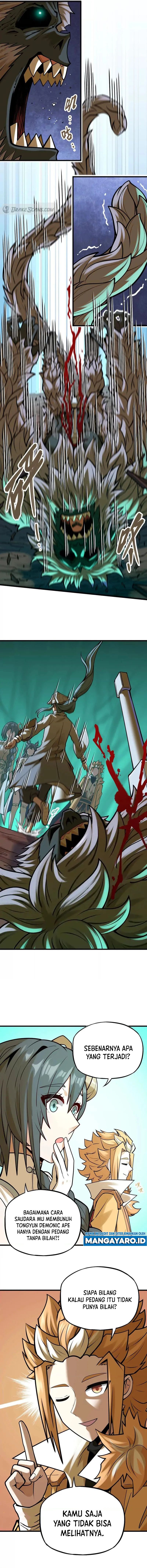 image-komik-my-sect-has-100-million-strength-points-chapter-42-4/9