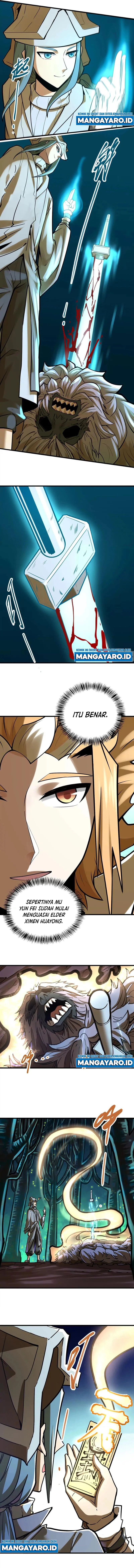 image-komik-my-sect-has-100-million-strength-points-chapter-42-5/9