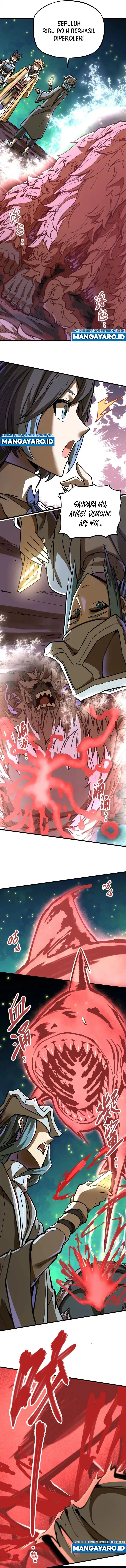 image-komik-my-sect-has-100-million-strength-points-chapter-42-6/9