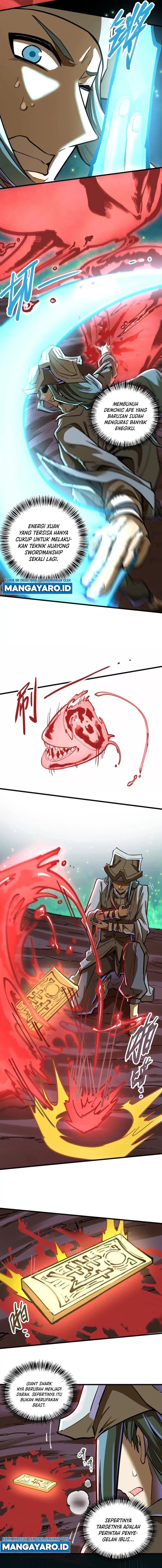 image-komik-my-sect-has-100-million-strength-points-chapter-42-7/9